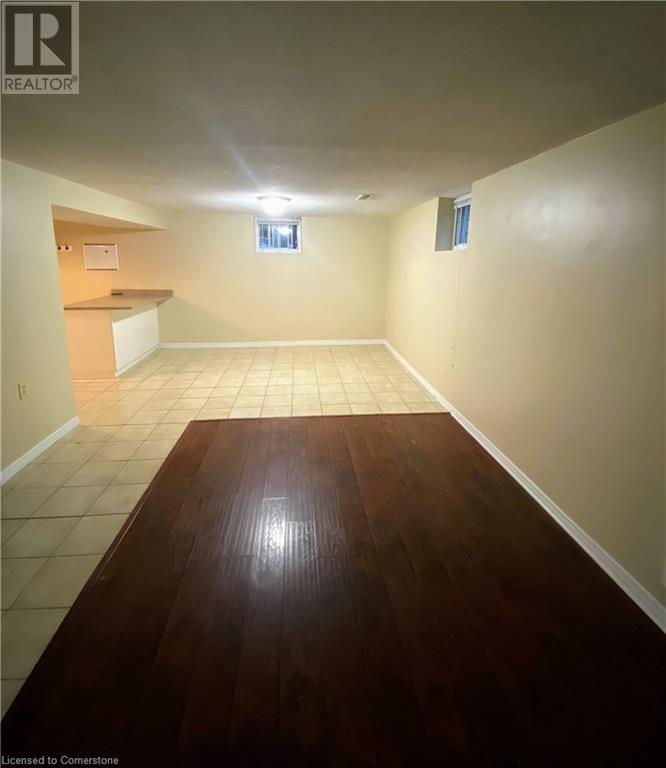 89 Elgin Street N Unit# B, Cambridge, Ontario  N1R 5H5 - Photo 17 - 40733020