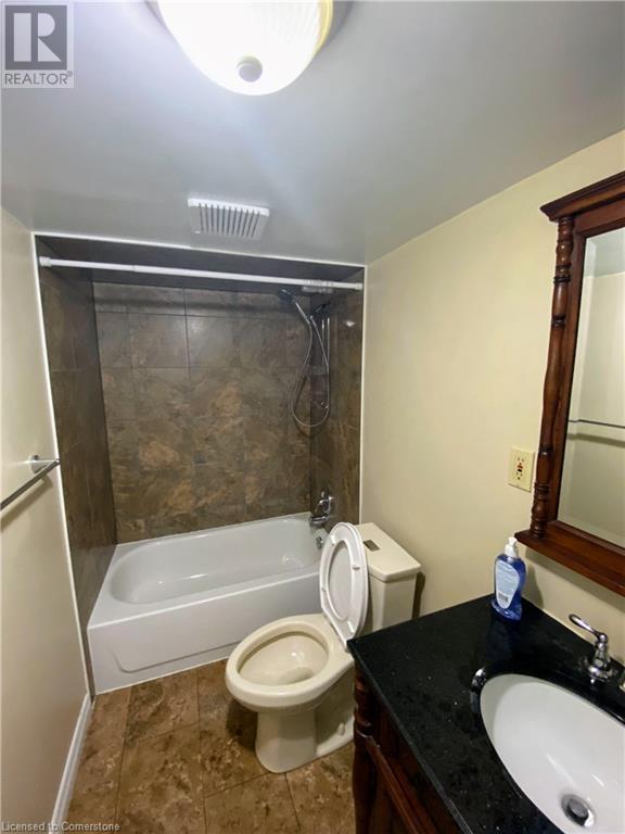 89 Elgin Street N Unit# B, Cambridge, Ontario  N1R 5H5 - Photo 18 - 40733020