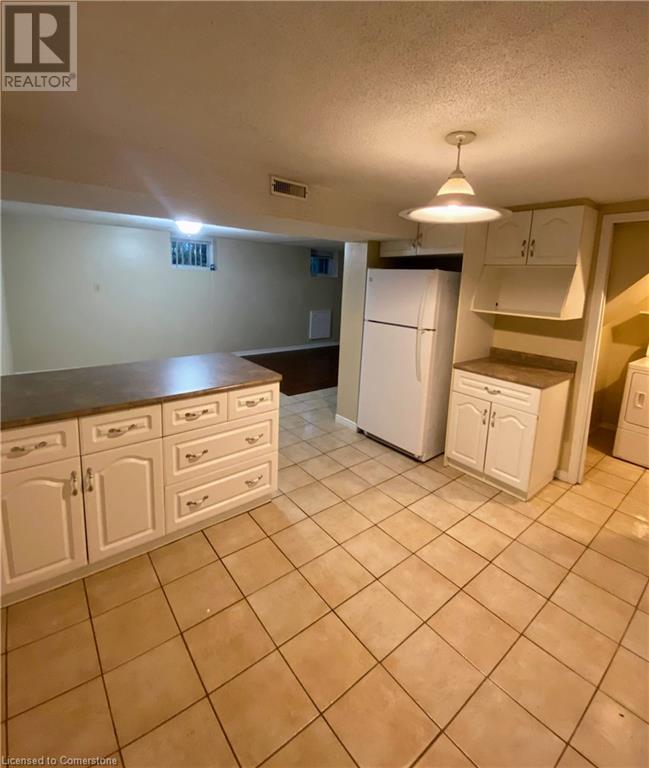 89 Elgin Street N Unit# B, Cambridge, Ontario  N1R 5H5 - Photo 5 - 40733020