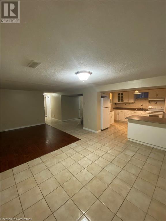 89 Elgin Street N Unit# B, Cambridge, Ontario  N1R 5H5 - Photo 6 - 40733020