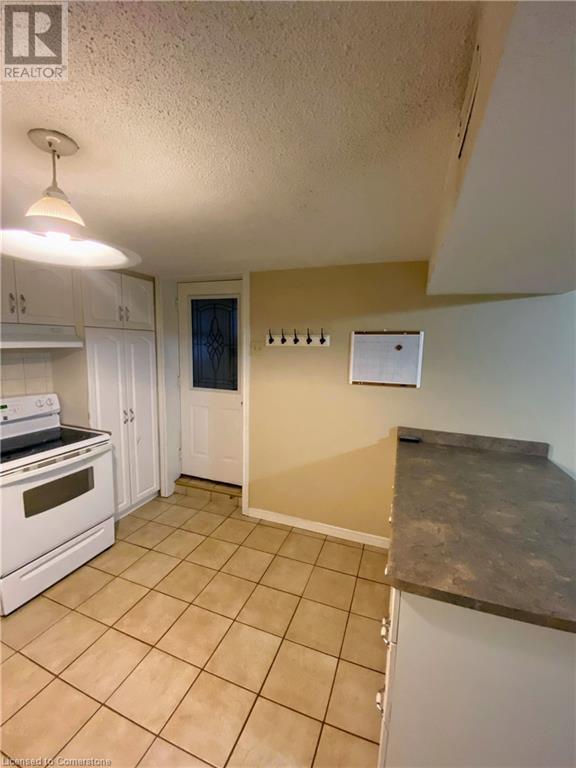 89 Elgin Street N Unit# B, Cambridge, Ontario  N1R 5H5 - Photo 7 - 40733020