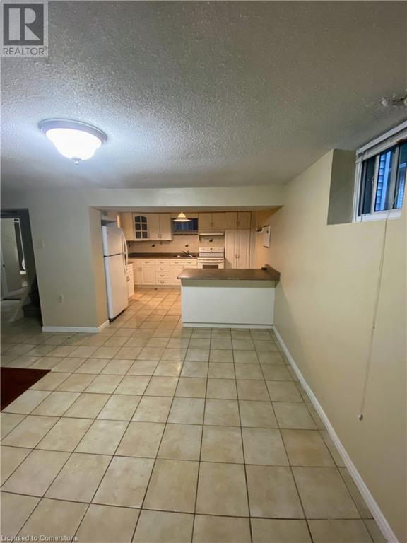 89 Elgin Street N Unit# B, Cambridge, Ontario  N1R 5H5 - Photo 8 - 40733020