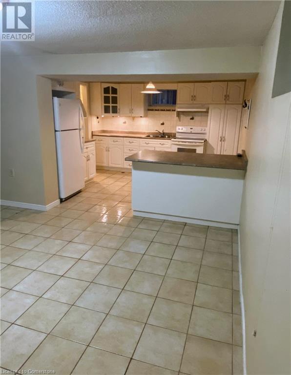 89 Elgin Street N Unit# B, Cambridge, Ontario  N1R 5H5 - Photo 9 - 40733020