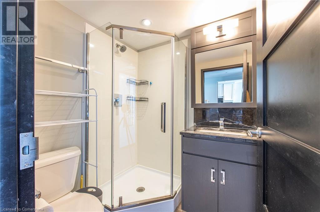 330 Phillip Street Unit# S1705, Waterloo, Ontario  N2L 3W9 - Photo 11 - 40733433