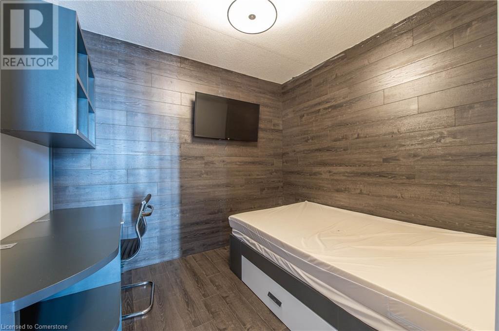 330 Phillip Street Unit# S1705, Waterloo, Ontario  N2L 3W9 - Photo 12 - 40733433