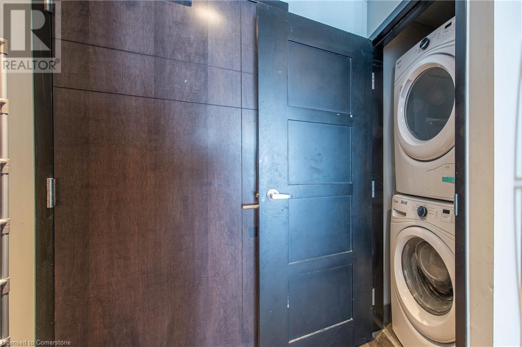 330 Phillip Street Unit# S1705, Waterloo, Ontario  N2L 3W9 - Photo 5 - 40733433