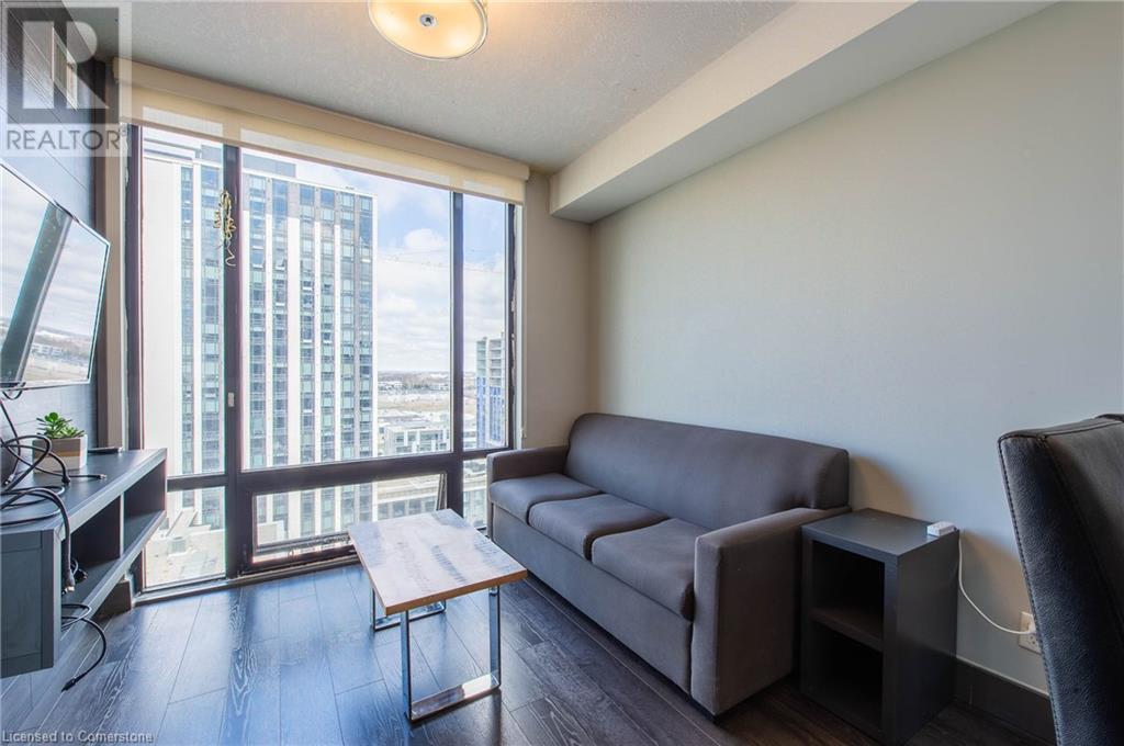 330 Phillip Street Unit# S1705, Waterloo, Ontario  N2L 3W9 - Photo 8 - 40733433