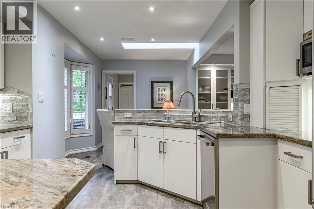 134 Broad Leaf Crescent, Ancaster, Ontario  L9G 3M5 - Photo 12 - 40729997