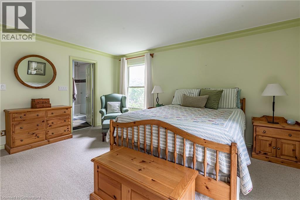 134 Broad Leaf Crescent, Ancaster, Ontario  L9G 3M5 - Photo 25 - 40729997