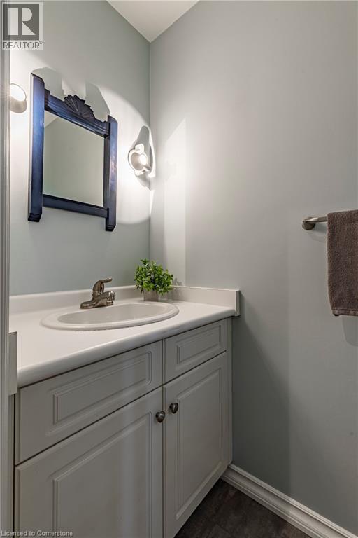 134 Broad Leaf Crescent, Ancaster, Ontario  L9G 3M5 - Photo 28 - 40729997