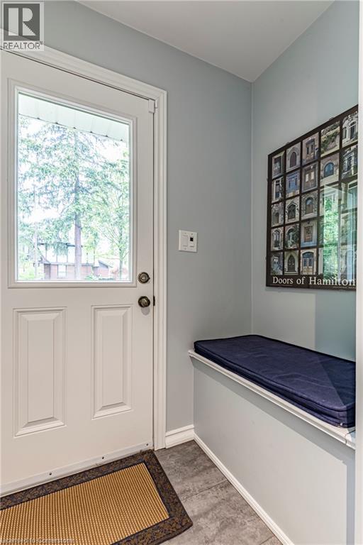 134 Broad Leaf Crescent, Ancaster, Ontario  L9G 3M5 - Photo 29 - 40729997