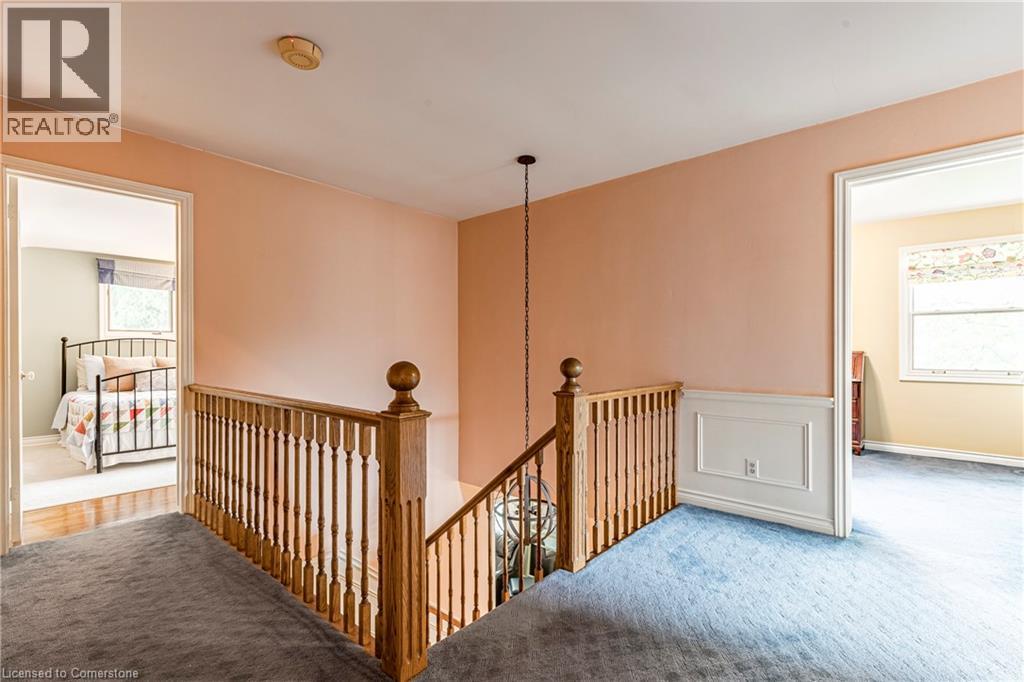 134 Broad Leaf Crescent, Ancaster, Ontario  L9G 3M5 - Photo 30 - 40729997