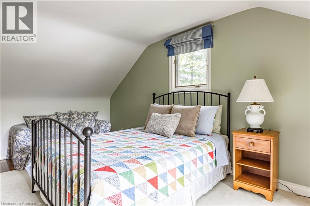 134 Broad Leaf Crescent, Ancaster, Ontario  L9G 3M5 - Photo 32 - 40729997