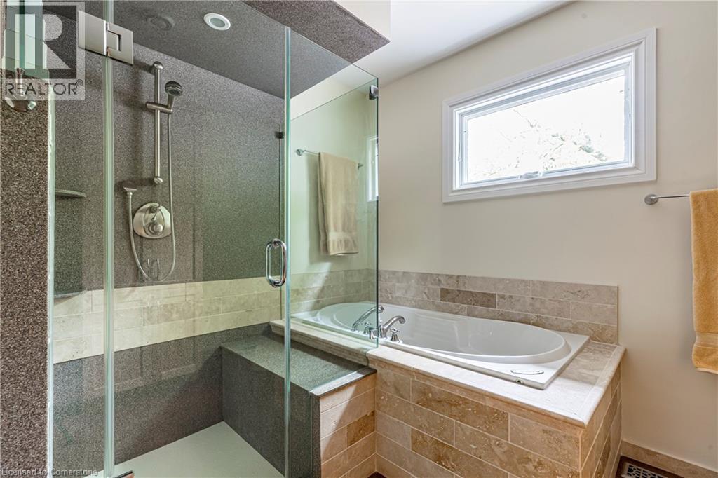 134 Broad Leaf Crescent, Ancaster, Ontario  L9G 3M5 - Photo 41 - 40729997