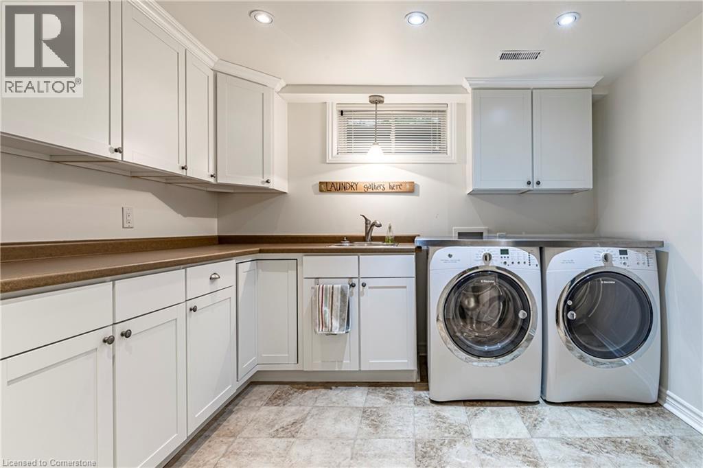 134 Broad Leaf Crescent, Ancaster, Ontario  L9G 3M5 - Photo 44 - 40729997