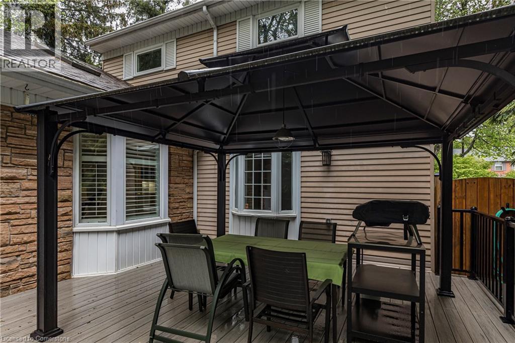 134 Broad Leaf Crescent, Ancaster, Ontario  L9G 3M5 - Photo 49 - 40729997