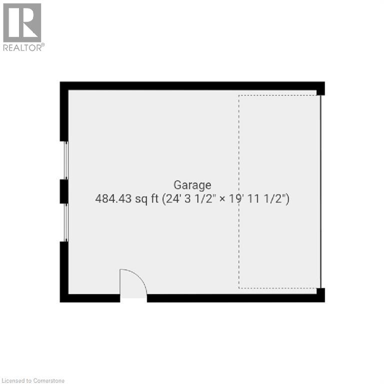134 Broad Leaf Crescent, Ancaster, Ontario  L9G 3M5 - Photo 50 - 40729997