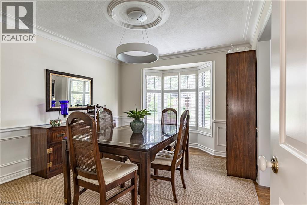 134 Broad Leaf Crescent, Ancaster, Ontario  L9G 3M5 - Photo 8 - 40729997