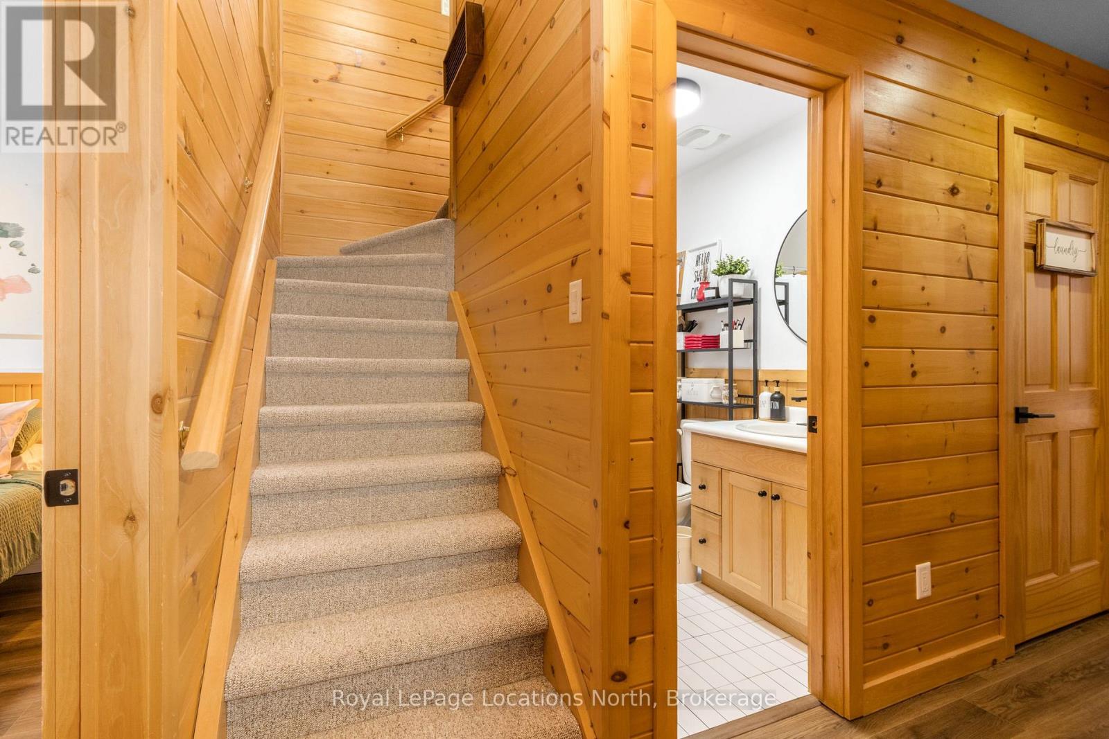 15 Madawaska Trail, Wasaga Beach, Ontario  L9Z 1X7 - Photo 24 - S12175070