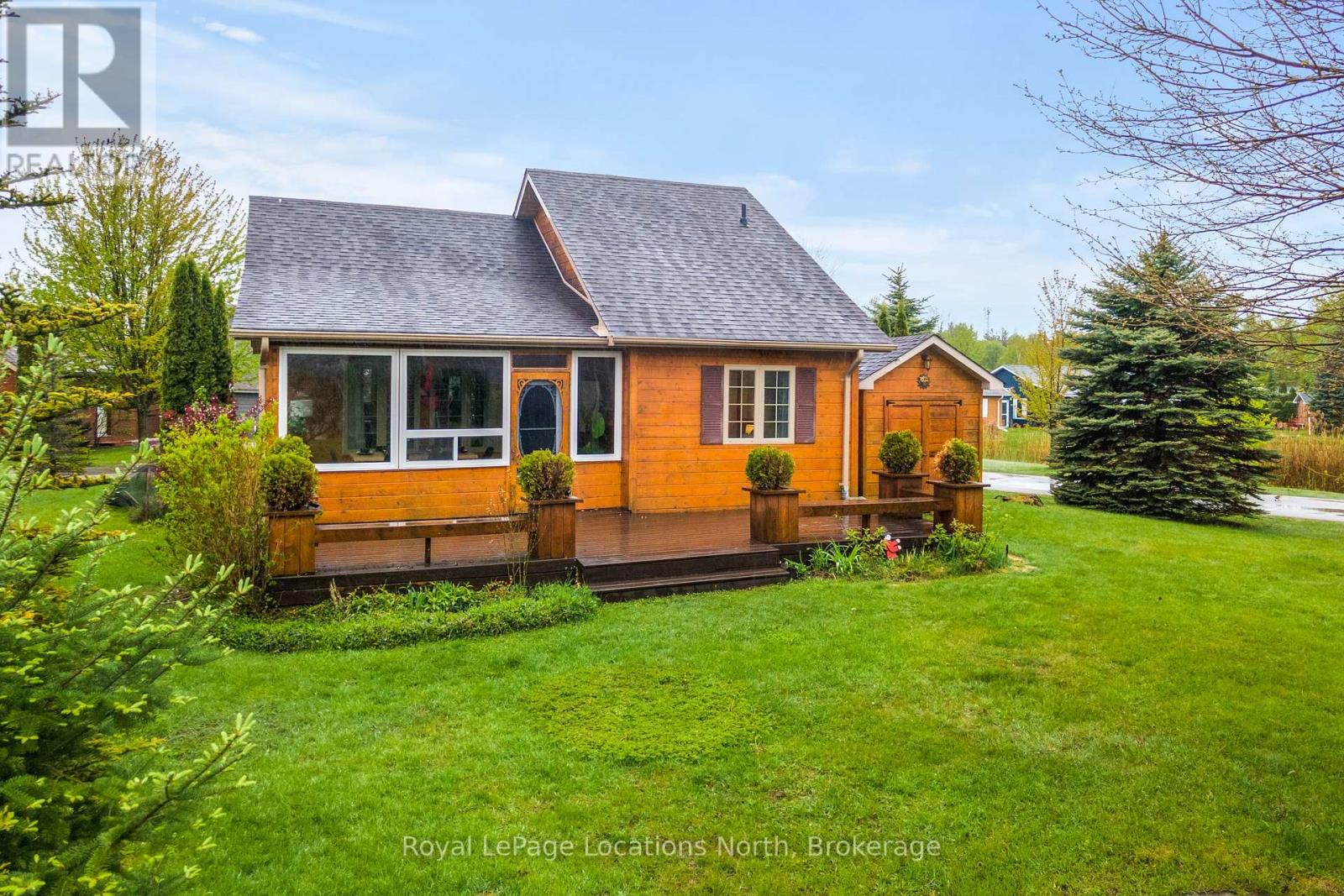15 Madawaska Trail, Wasaga Beach, Ontario  L9Z 1X7 - Photo 29 - S12175070