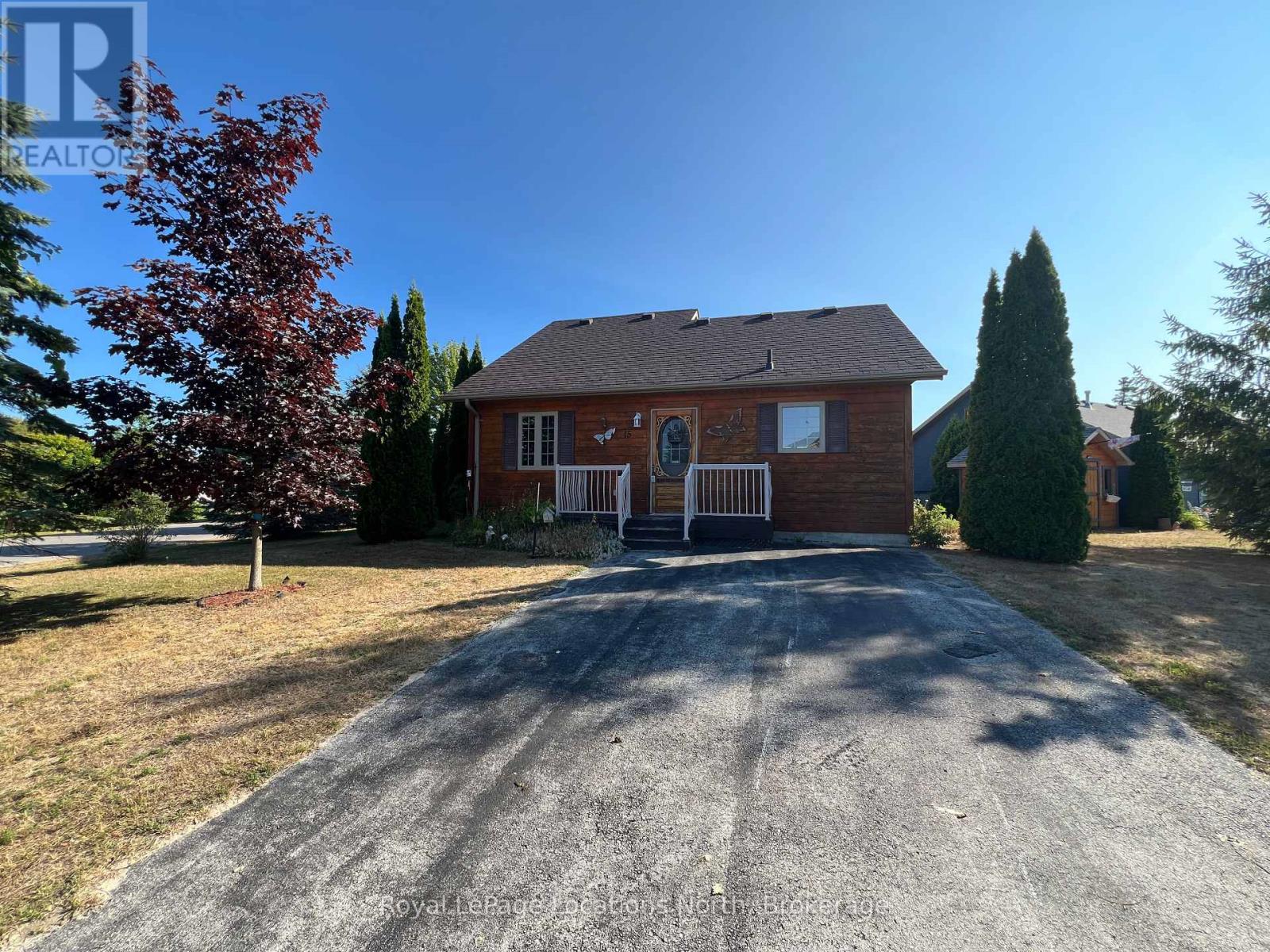 15 Madawaska Trail, Wasaga Beach, Ontario  L9Z 1X7 - Photo 47 - S12175070