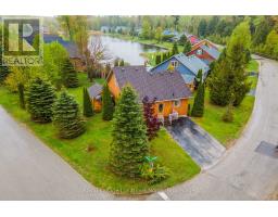 15 MADAWASKA TRAIL, Wasaga Beach, Ontario