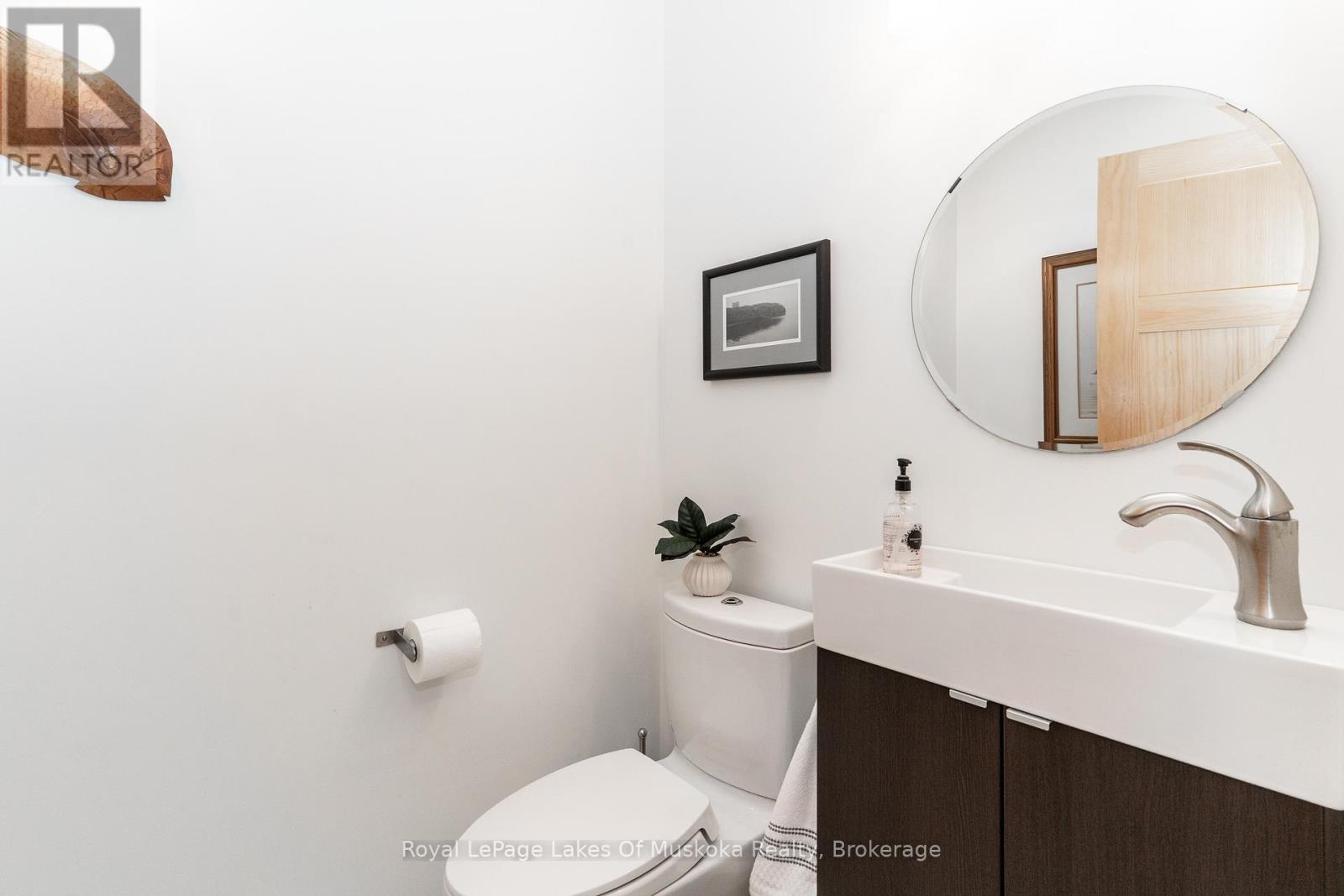 195 River Valley Drive, Huntsville, Ontario  P0B 1C0 - Photo 18 - X12175066