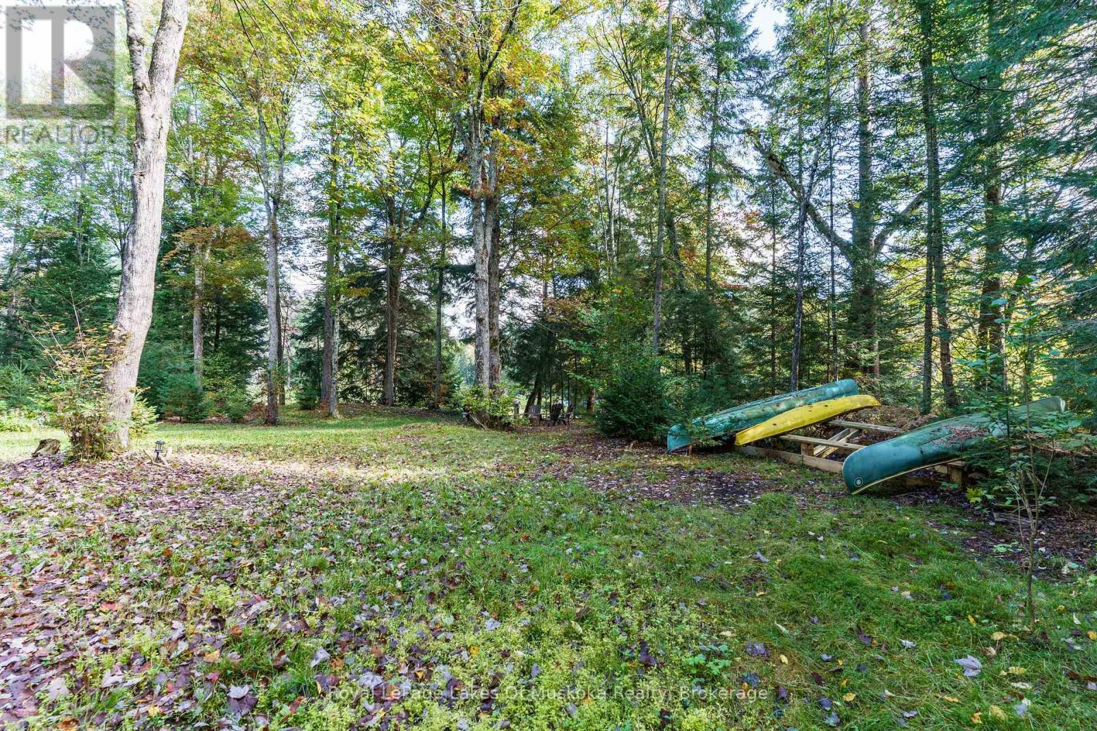 195 River Valley Drive, Huntsville, Ontario  P0B 1C0 - Photo 32 - X12175066