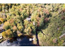 195 RIVER VALLEY DRIVE, Huntsville, Ontario