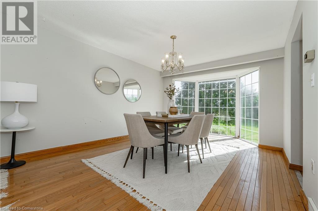 631 Four Mile Creek Road, Niagara-On-The-Lake, Ontario  L0S 1J0 - Photo 10 - 40733758