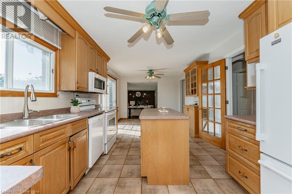 631 Four Mile Creek Road, Niagara-On-The-Lake, Ontario  L0S 1J0 - Photo 11 - 40733758