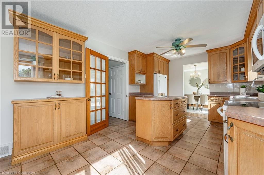 631 Four Mile Creek Road, Niagara-On-The-Lake, Ontario  L0S 1J0 - Photo 12 - 40733758