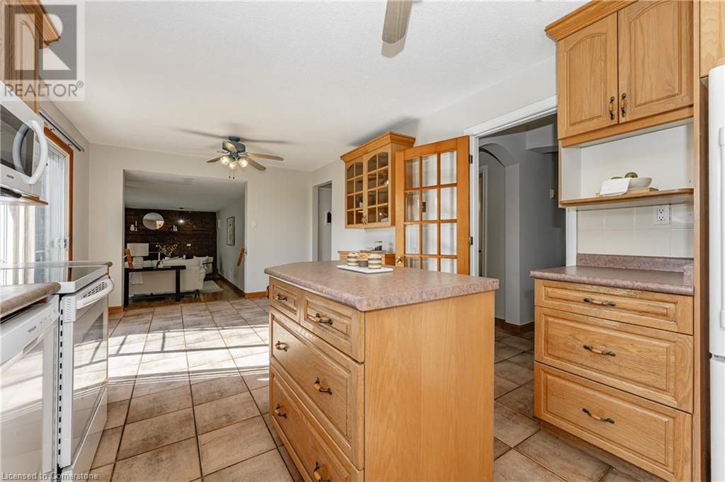 631 Four Mile Creek Road, Niagara-On-The-Lake, Ontario  L0S 1J0 - Photo 13 - 40733758