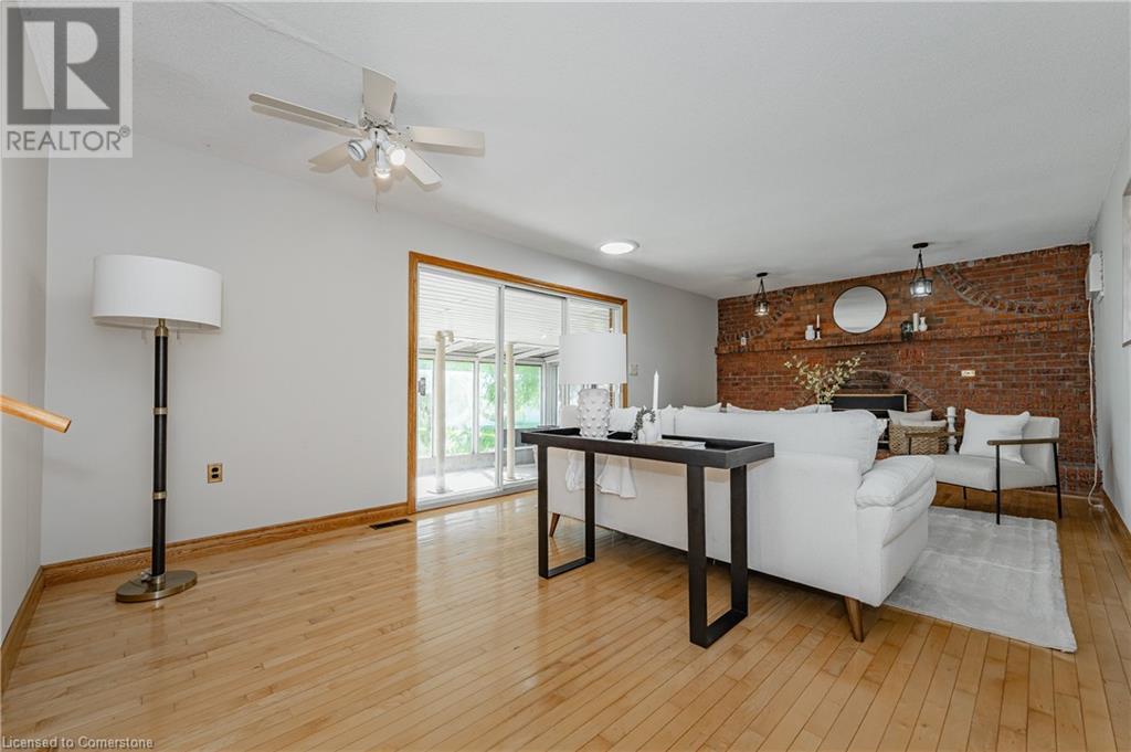 631 Four Mile Creek Road, Niagara-On-The-Lake, Ontario  L0S 1J0 - Photo 14 - 40733758