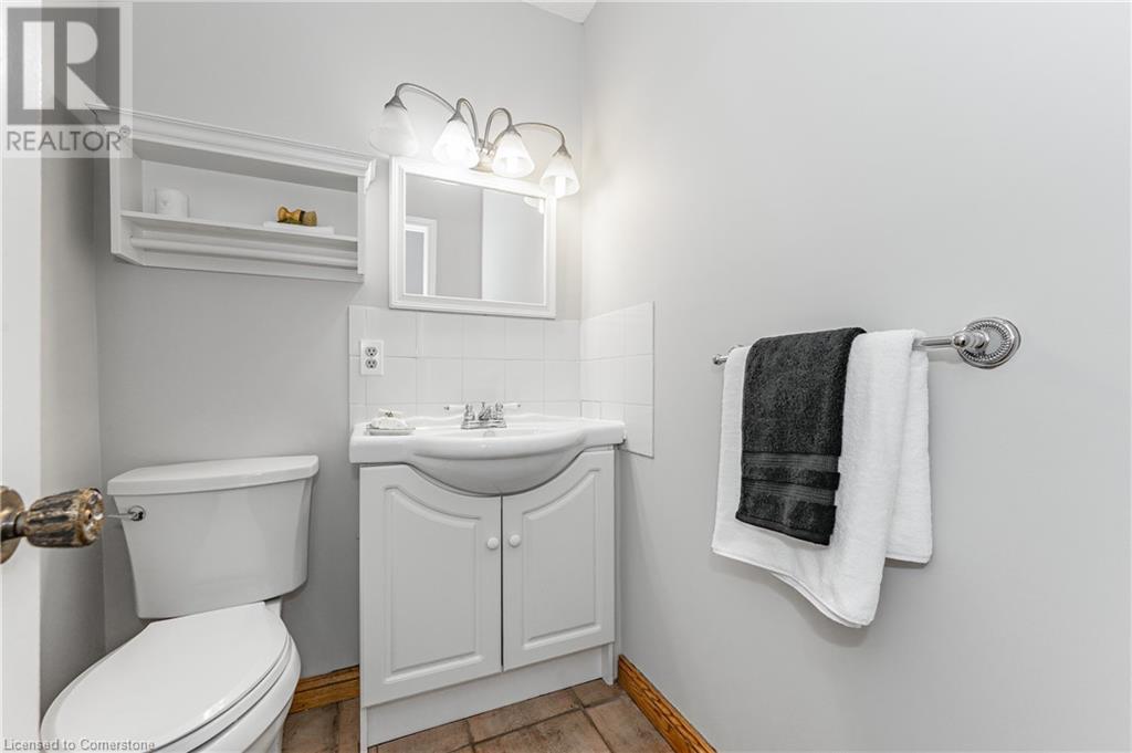 631 Four Mile Creek Road, Niagara-On-The-Lake, Ontario  L0S 1J0 - Photo 16 - 40733758