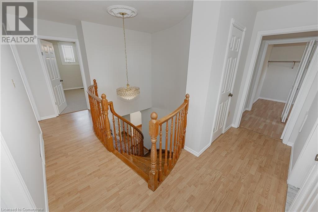631 Four Mile Creek Road, Niagara-On-The-Lake, Ontario  L0S 1J0 - Photo 17 - 40733758
