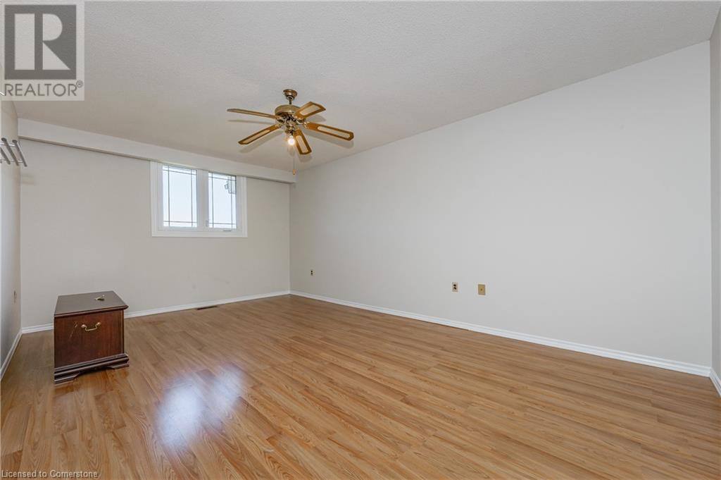 631 Four Mile Creek Road, Niagara-On-The-Lake, Ontario  L0S 1J0 - Photo 18 - 40733758