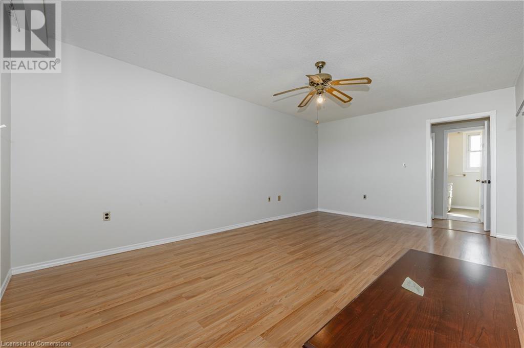 631 Four Mile Creek Road, Niagara-On-The-Lake, Ontario  L0S 1J0 - Photo 19 - 40733758