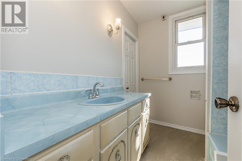 631 Four Mile Creek Road, Niagara-On-The-Lake, Ontario  L0S 1J0 - Photo 20 - 40733758