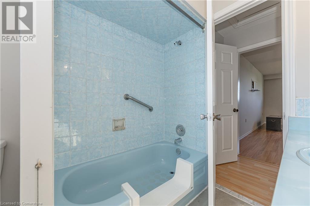 631 Four Mile Creek Road, Niagara-On-The-Lake, Ontario  L0S 1J0 - Photo 21 - 40733758