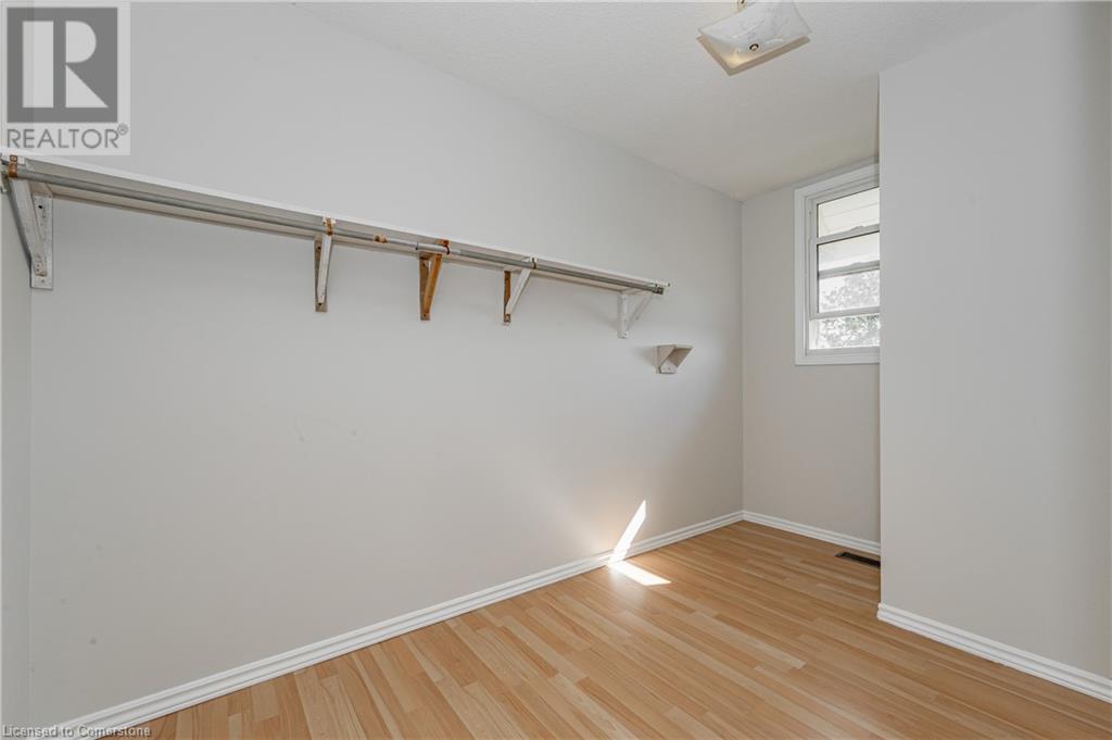 631 Four Mile Creek Road, Niagara-On-The-Lake, Ontario  L0S 1J0 - Photo 22 - 40733758