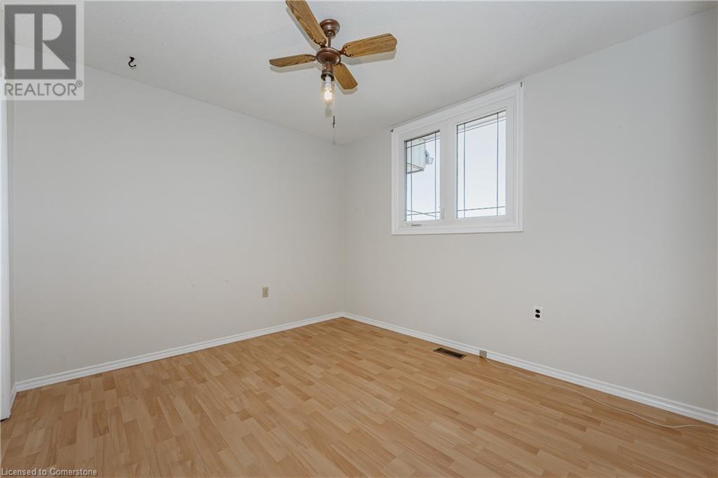 631 Four Mile Creek Road, Niagara-On-The-Lake, Ontario  L0S 1J0 - Photo 23 - 40733758