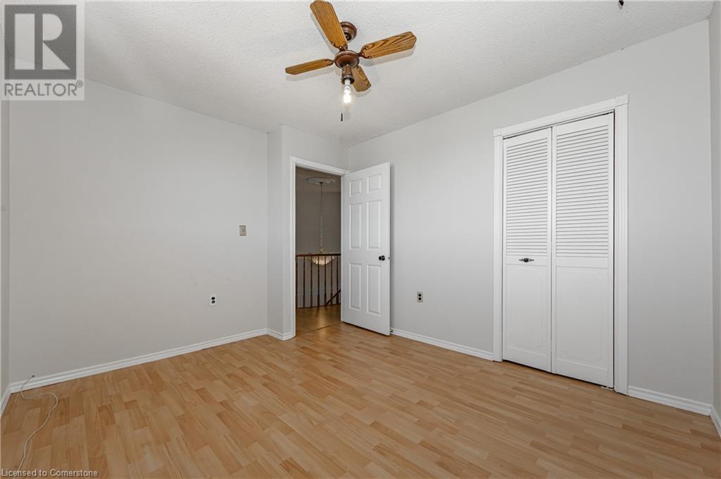 631 Four Mile Creek Road, Niagara-On-The-Lake, Ontario  L0S 1J0 - Photo 24 - 40733758