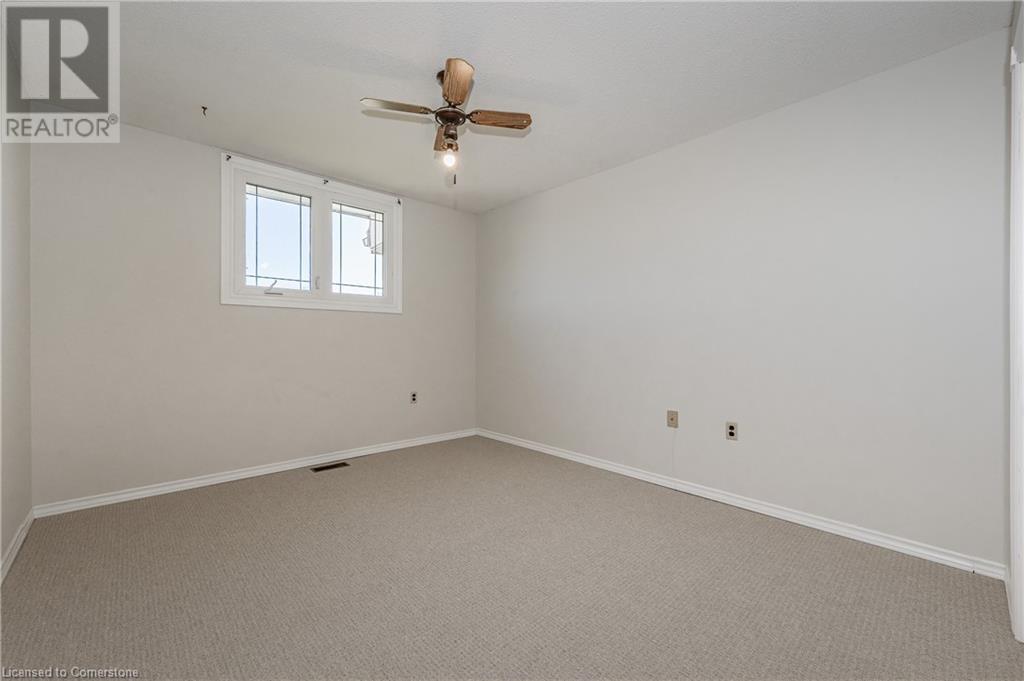 631 Four Mile Creek Road, Niagara-On-The-Lake, Ontario  L0S 1J0 - Photo 25 - 40733758