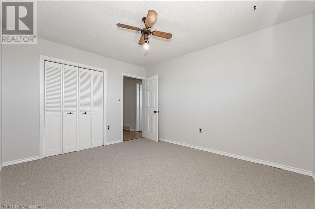 631 Four Mile Creek Road, Niagara-On-The-Lake, Ontario  L0S 1J0 - Photo 26 - 40733758