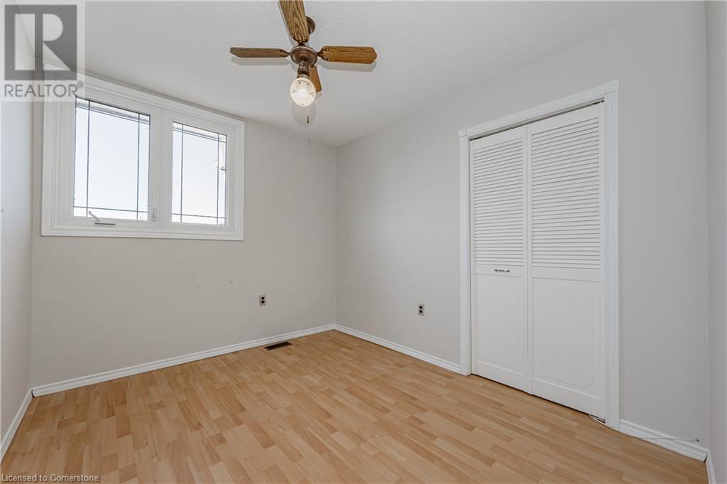 631 Four Mile Creek Road, Niagara-On-The-Lake, Ontario  L0S 1J0 - Photo 27 - 40733758