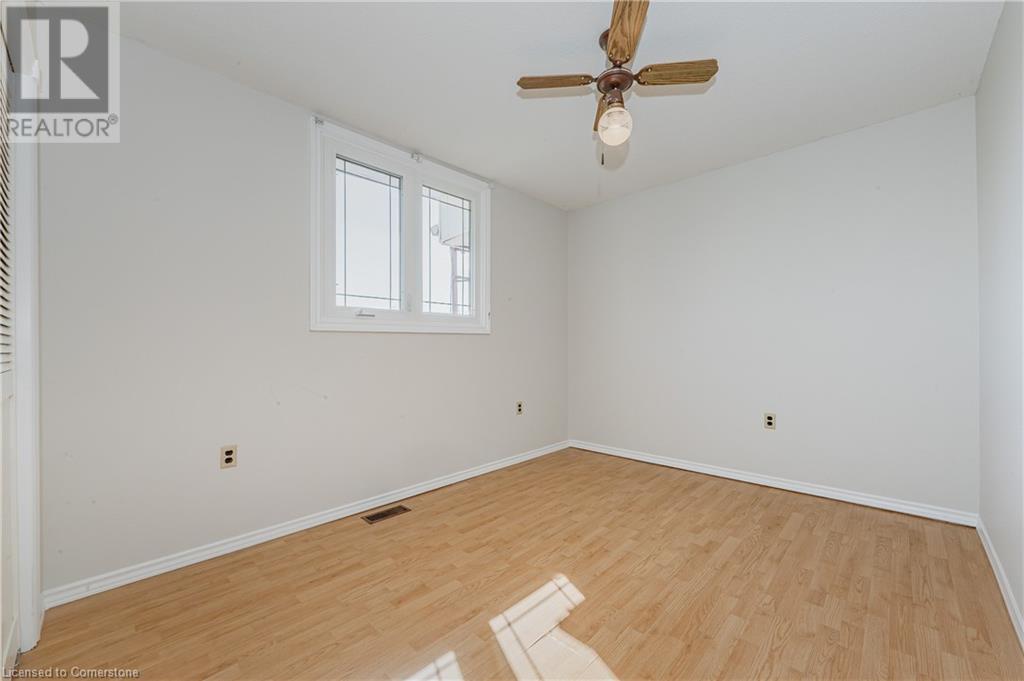 631 Four Mile Creek Road, Niagara-On-The-Lake, Ontario  L0S 1J0 - Photo 28 - 40733758