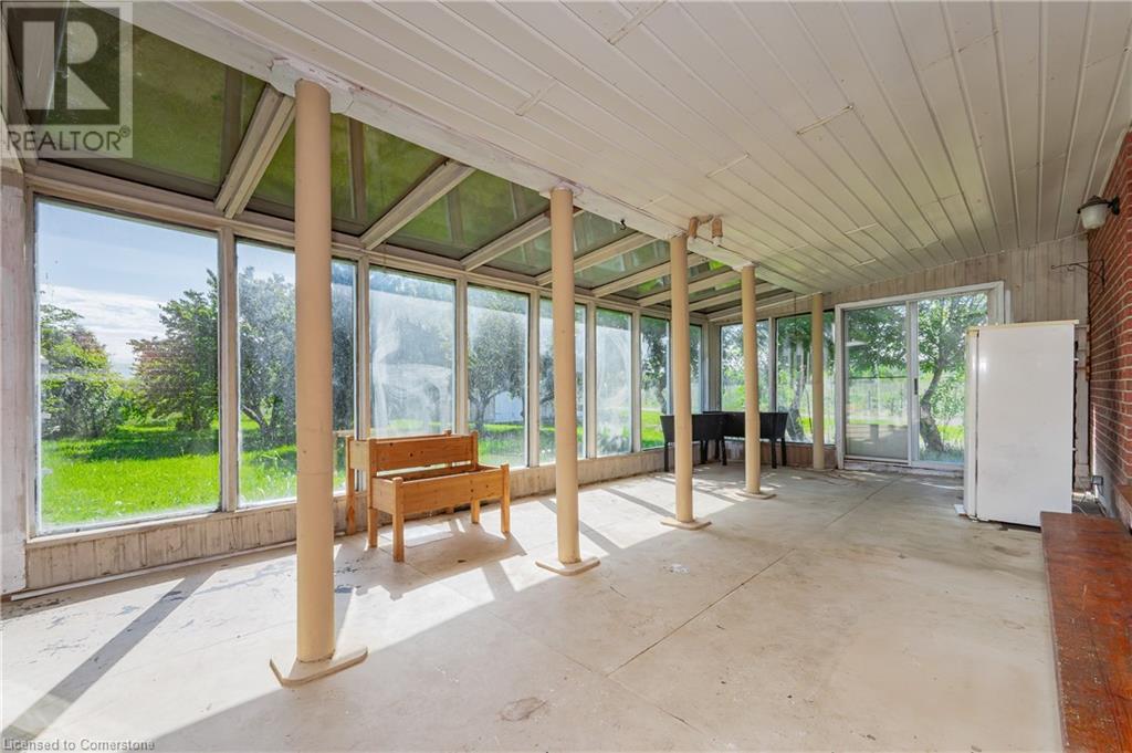 631 Four Mile Creek Road, Niagara-On-The-Lake, Ontario  L0S 1J0 - Photo 30 - 40733758
