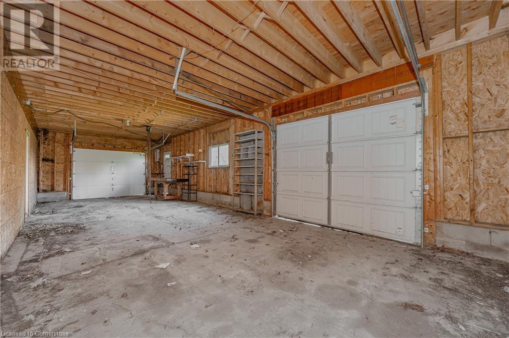 631 Four Mile Creek Road, Niagara-On-The-Lake, Ontario  L0S 1J0 - Photo 35 - 40733758