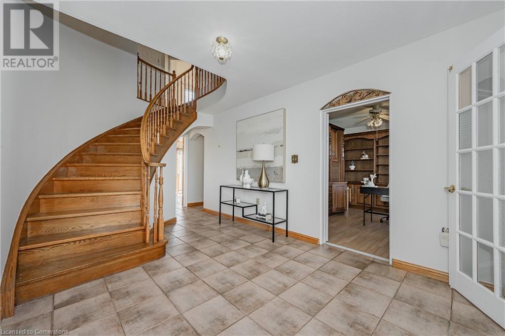 631 Four Mile Creek Road, Niagara-On-The-Lake, Ontario  L0S 1J0 - Photo 4 - 40733758
